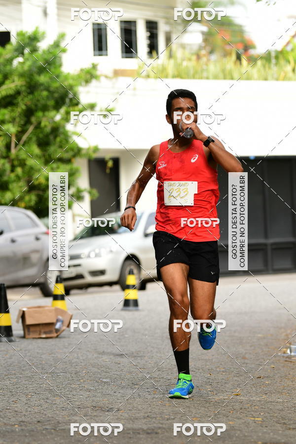 Buy your photos of the eventFast Running Santo Amaro - 2� Etapa on Fotop