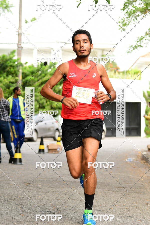 Buy your photos of the eventFast Running Santo Amaro - 2� Etapa on Fotop