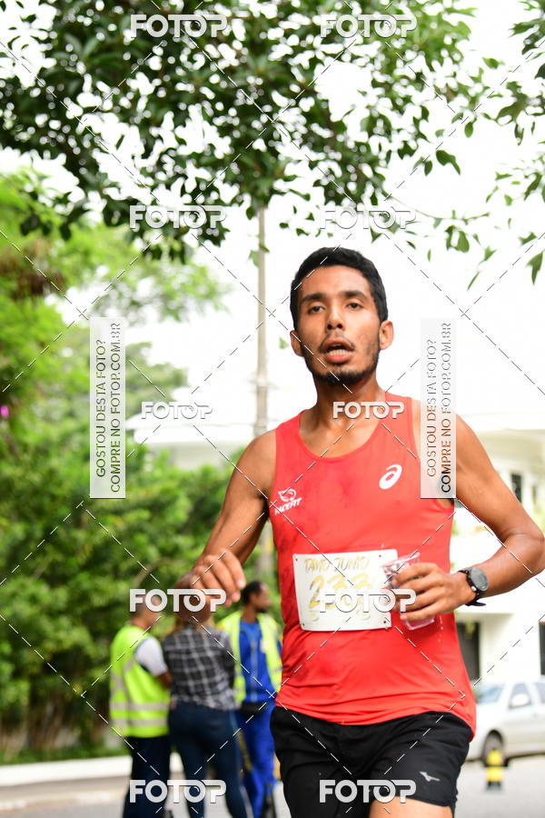 Buy your photos of the eventFast Running Santo Amaro - 2� Etapa on Fotop