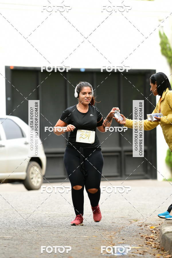 Buy your photos of the eventFast Running Santo Amaro - 2� Etapa on Fotop