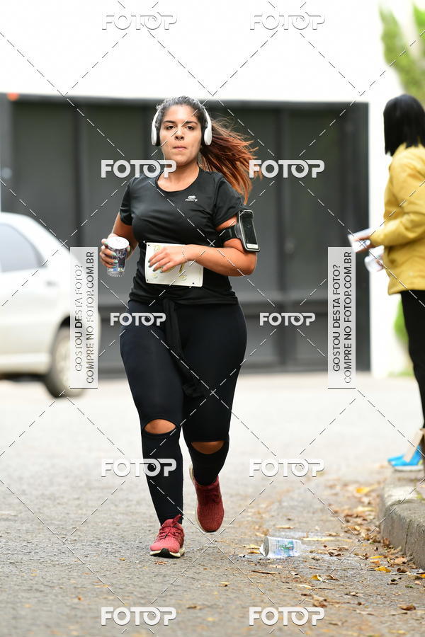 Buy your photos of the eventFast Running Santo Amaro - 2� Etapa on Fotop