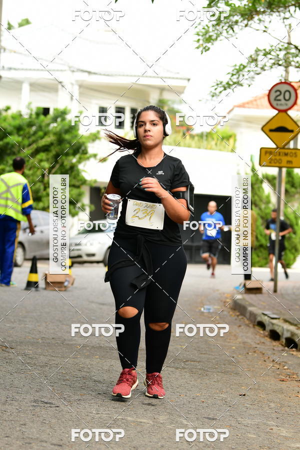 Buy your photos of the eventFast Running Santo Amaro - 2� Etapa on Fotop