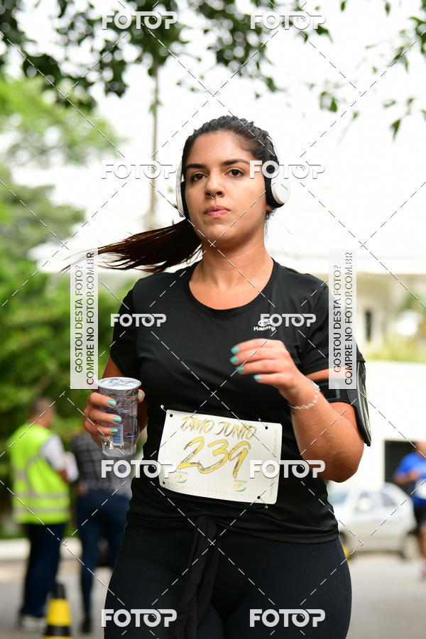 Buy your photos of the eventFast Running Santo Amaro - 2� Etapa on Fotop