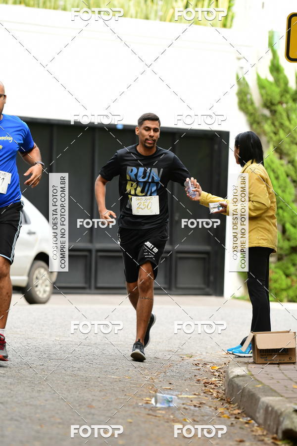 Buy your photos of the eventFast Running Santo Amaro - 2� Etapa on Fotop