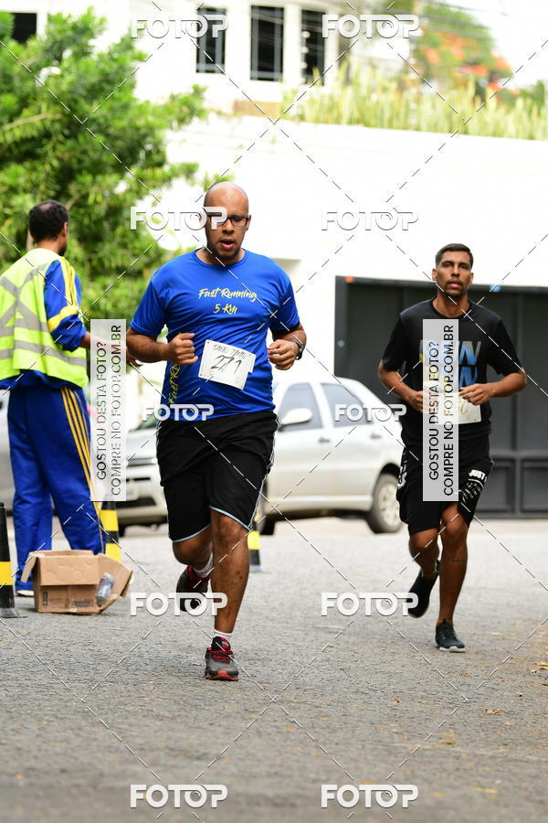 Buy your photos of the eventFast Running Santo Amaro - 2� Etapa on Fotop