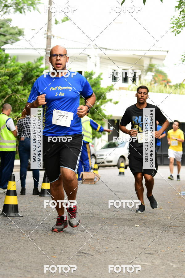 Buy your photos of the eventFast Running Santo Amaro - 2� Etapa on Fotop