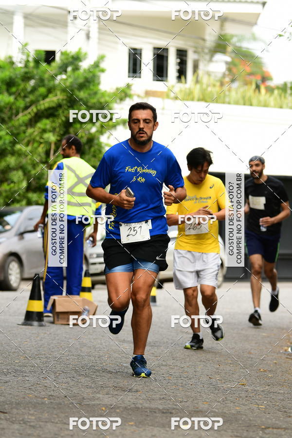 Buy your photos of the eventFast Running Santo Amaro - 2� Etapa on Fotop