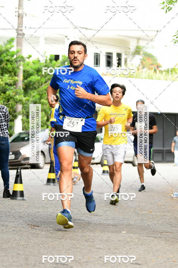 Buy your photos of the eventFast Running Santo Amaro - 2� Etapa on Fotop