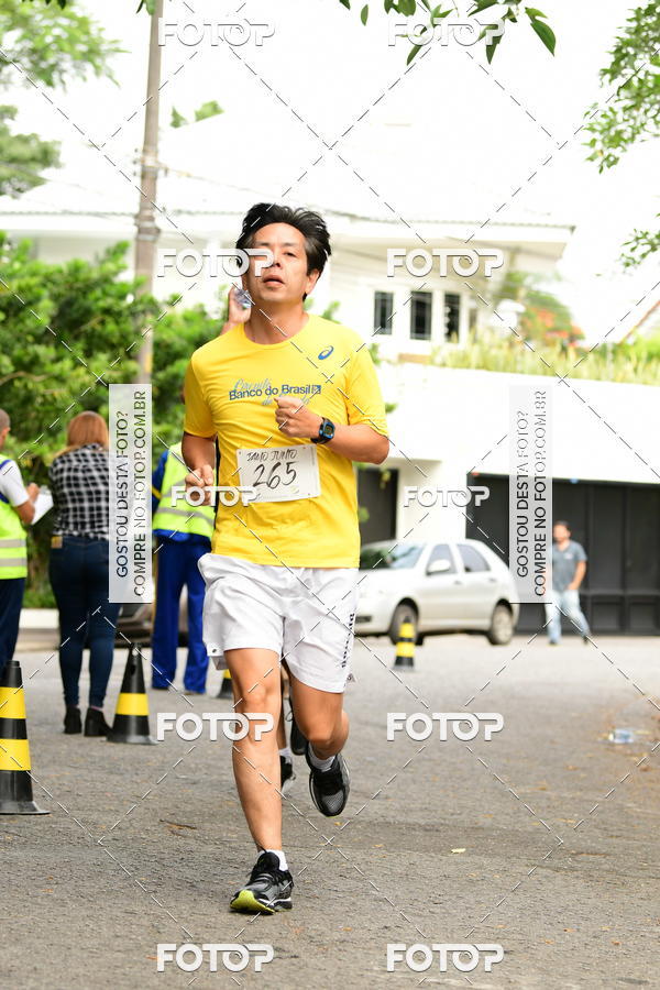 Buy your photos of the eventFast Running Santo Amaro - 2� Etapa on Fotop