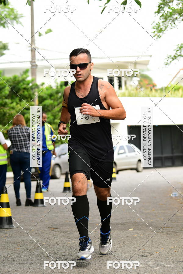 Buy your photos of the eventFast Running Santo Amaro - 2� Etapa on Fotop