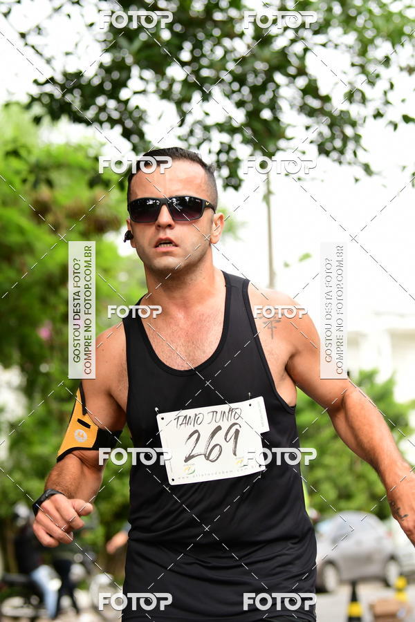 Buy your photos of the eventFast Running Santo Amaro - 2� Etapa on Fotop