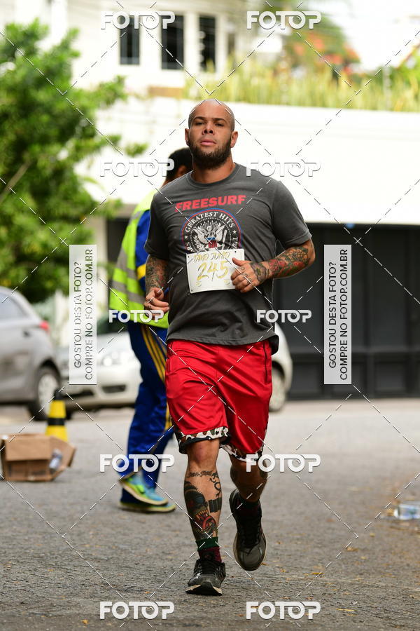 Buy your photos of the eventFast Running Santo Amaro - 2� Etapa on Fotop