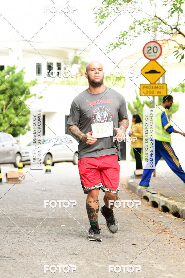 Buy your photos of the eventFast Running Santo Amaro - 2� Etapa on Fotop