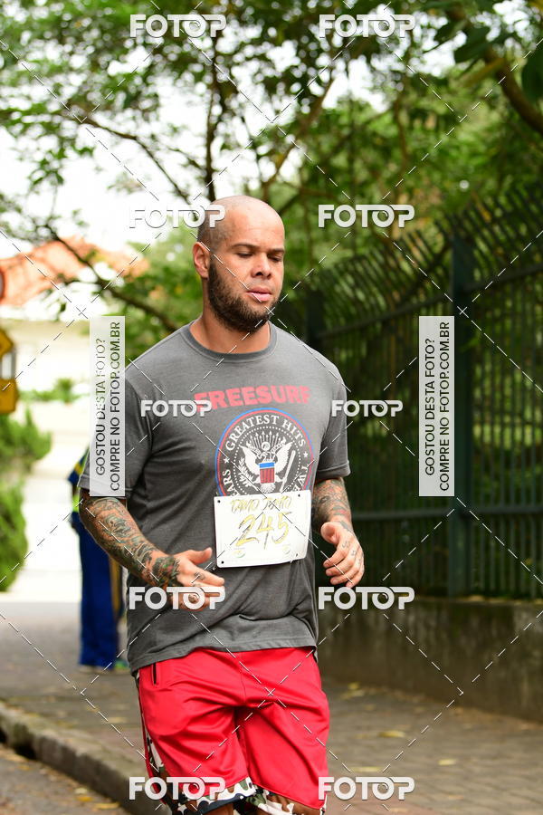 Buy your photos of the eventFast Running Santo Amaro - 2� Etapa on Fotop