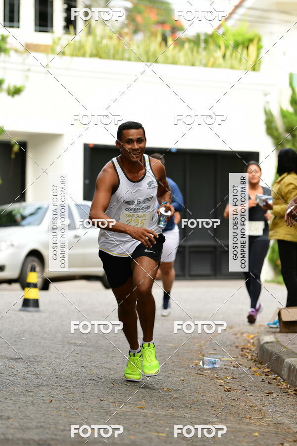 Buy your photos of the eventFast Running Santo Amaro - 2� Etapa on Fotop