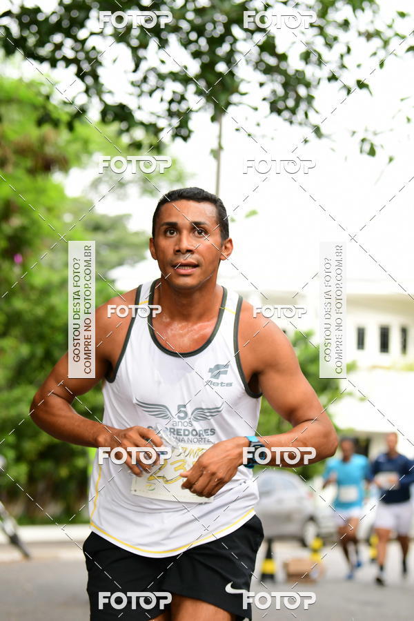 Buy your photos of the eventFast Running Santo Amaro - 2� Etapa on Fotop