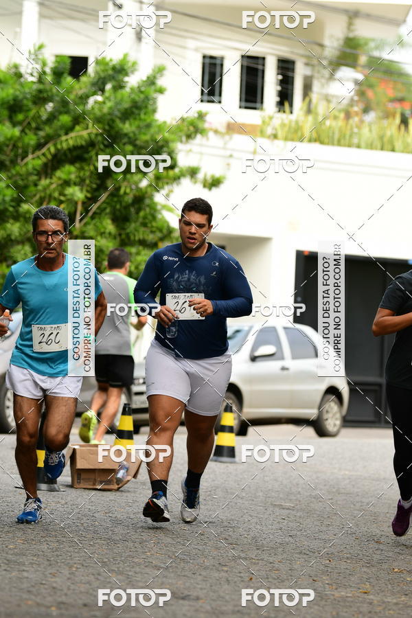 Buy your photos of the eventFast Running Santo Amaro - 2� Etapa on Fotop