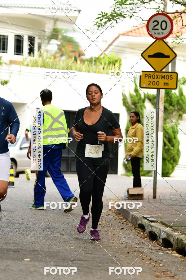 Buy your photos of the eventFast Running Santo Amaro - 2� Etapa on Fotop