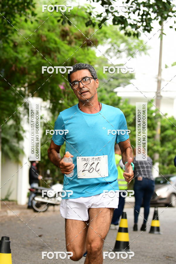 Buy your photos of the eventFast Running Santo Amaro - 2� Etapa on Fotop