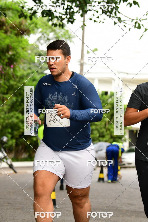 Buy your photos of the eventFast Running Santo Amaro - 2� Etapa on Fotop