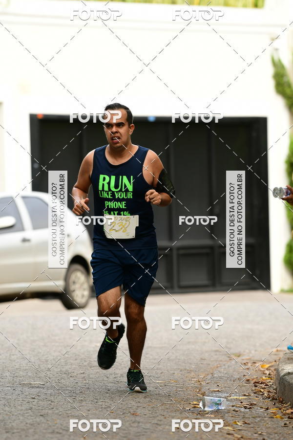 Buy your photos of the eventFast Running Santo Amaro - 2� Etapa on Fotop