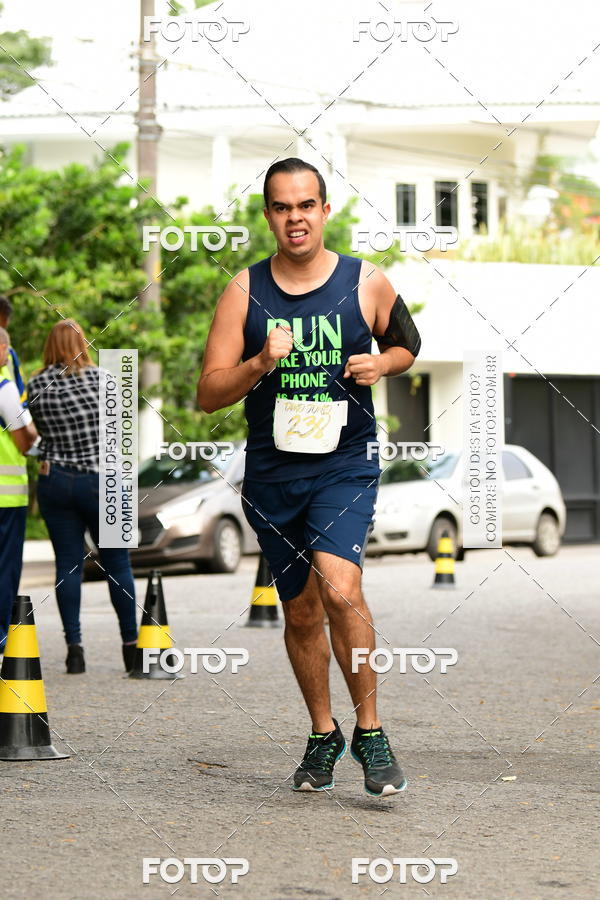 Buy your photos of the eventFast Running Santo Amaro - 2� Etapa on Fotop