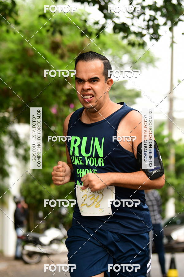 Buy your photos of the eventFast Running Santo Amaro - 2� Etapa on Fotop