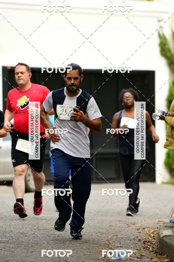 Buy your photos of the eventFast Running Santo Amaro - 2� Etapa on Fotop