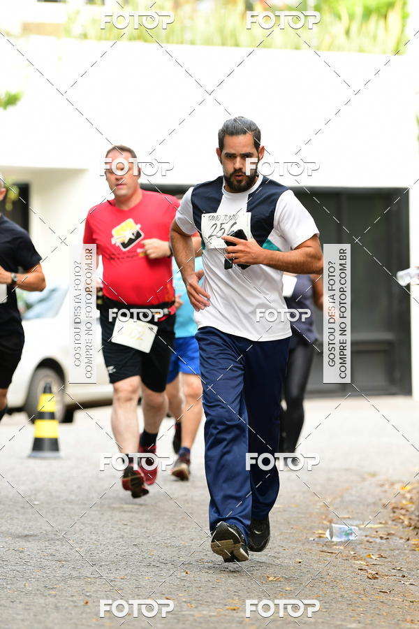 Buy your photos of the eventFast Running Santo Amaro - 2� Etapa on Fotop