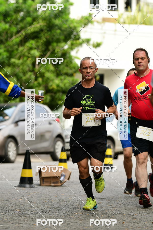 Buy your photos of the eventFast Running Santo Amaro - 2� Etapa on Fotop