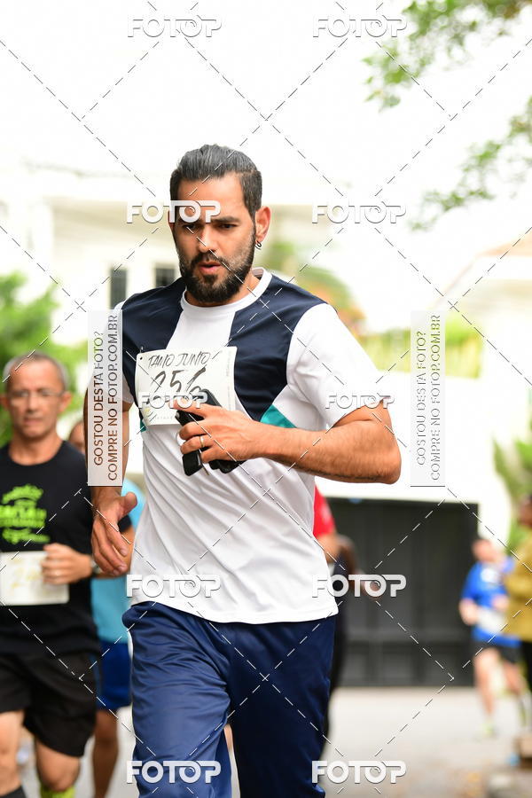 Buy your photos of the eventFast Running Santo Amaro - 2� Etapa on Fotop