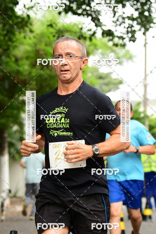 Buy your photos of the eventFast Running Santo Amaro - 2� Etapa on Fotop