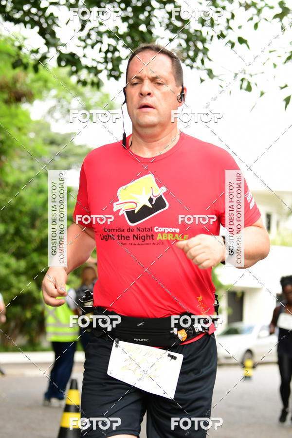 Buy your photos of the eventFast Running Santo Amaro - 2� Etapa on Fotop
