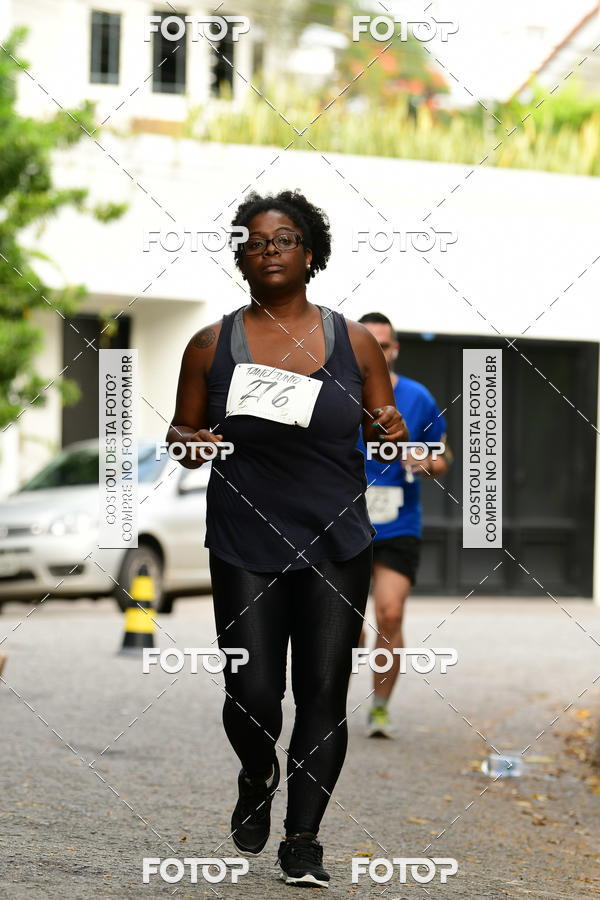 Buy your photos of the eventFast Running Santo Amaro - 2� Etapa on Fotop