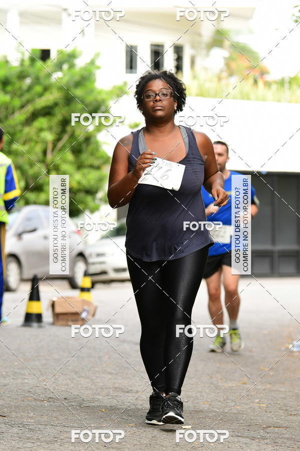 Buy your photos of the eventFast Running Santo Amaro - 2� Etapa on Fotop