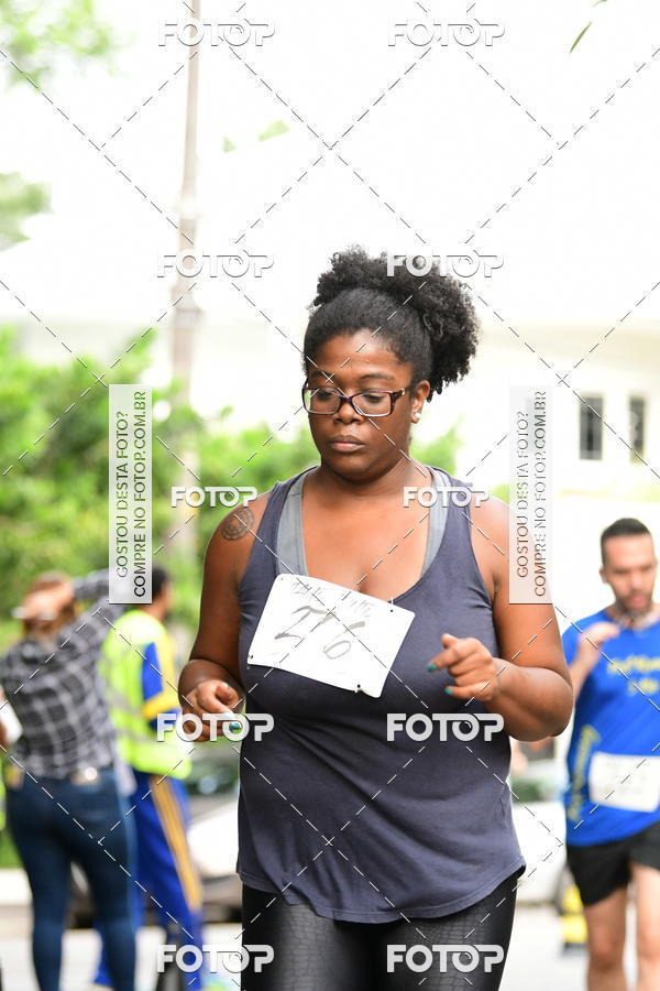 Buy your photos of the eventFast Running Santo Amaro - 2� Etapa on Fotop