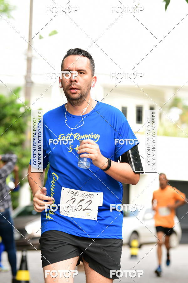 Buy your photos of the eventFast Running Santo Amaro - 2� Etapa on Fotop