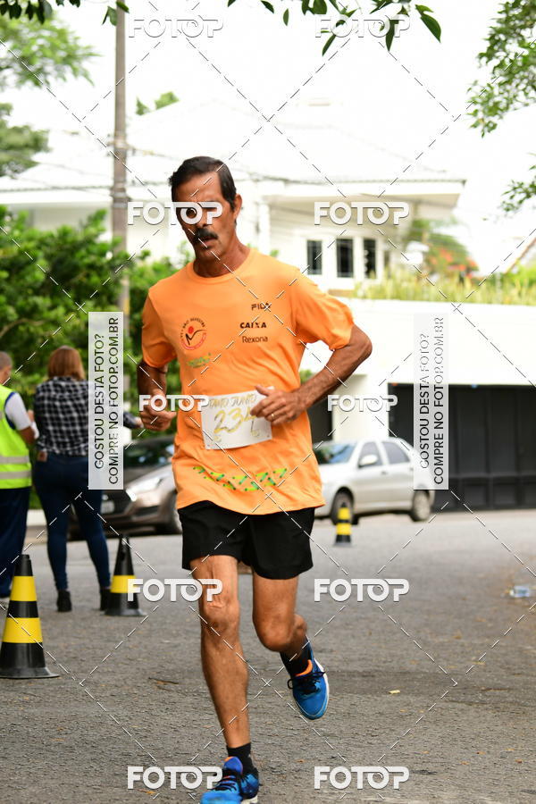 Buy your photos of the eventFast Running Santo Amaro - 2� Etapa on Fotop