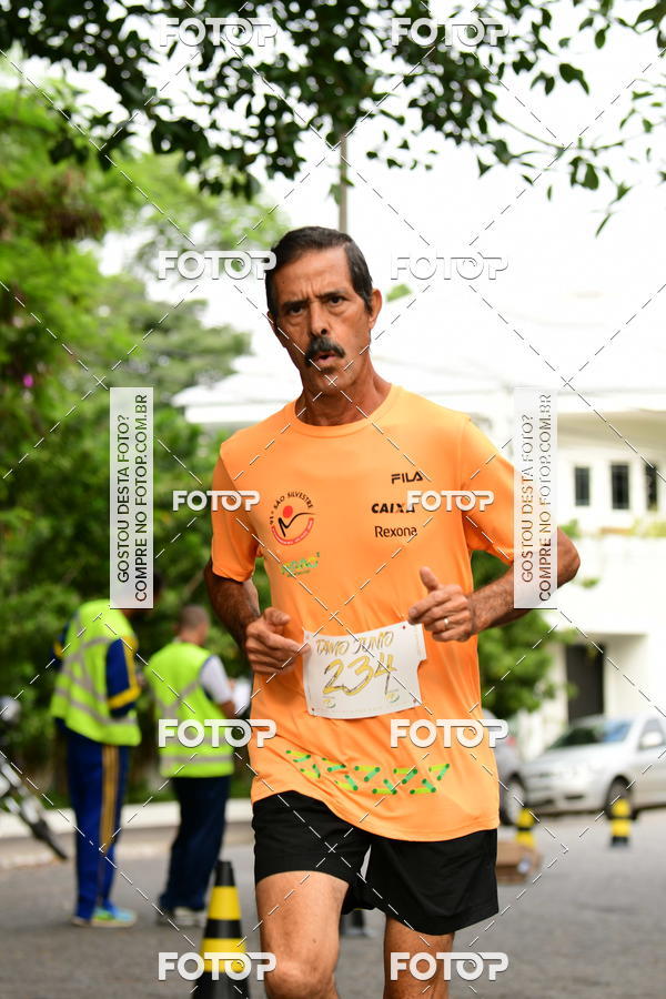 Buy your photos of the eventFast Running Santo Amaro - 2� Etapa on Fotop