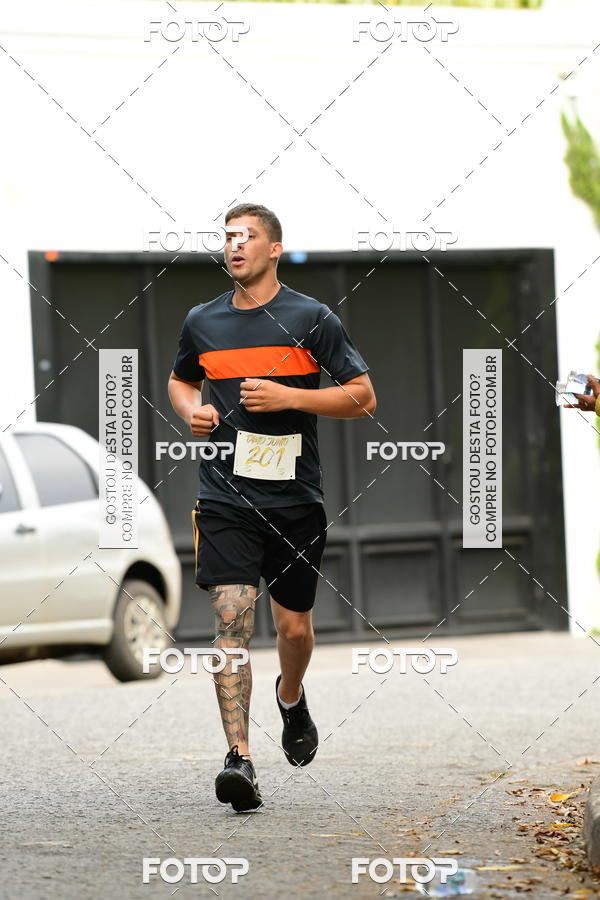 Buy your photos of the eventFast Running Santo Amaro - 2� Etapa on Fotop