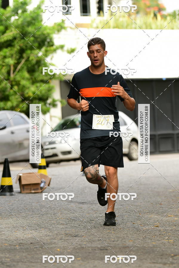 Buy your photos of the eventFast Running Santo Amaro - 2� Etapa on Fotop