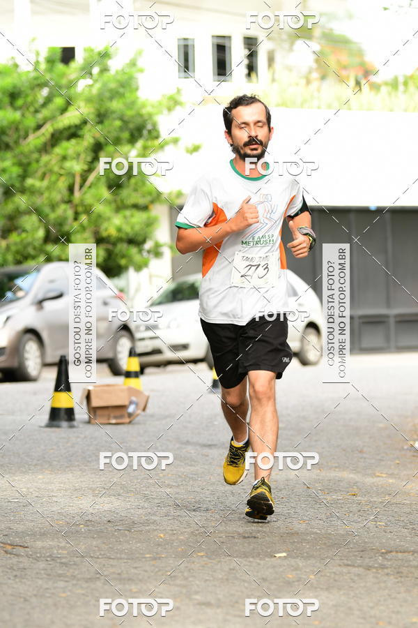 Buy your photos of the eventFast Running Santo Amaro - 2� Etapa on Fotop