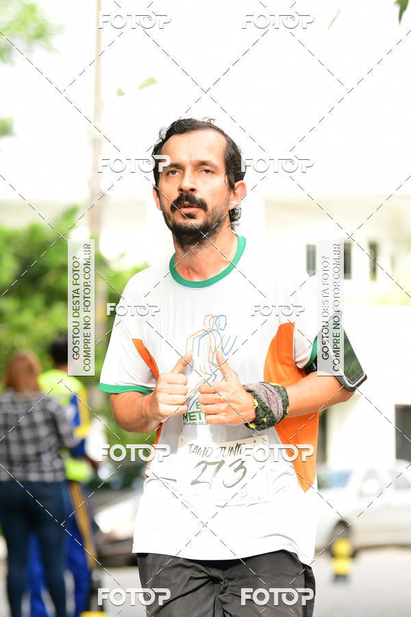 Buy your photos of the eventFast Running Santo Amaro - 2� Etapa on Fotop