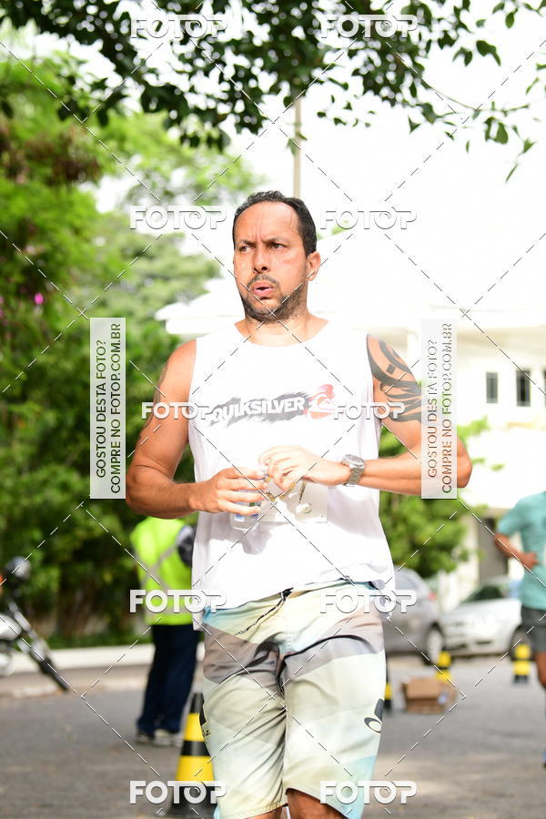 Buy your photos of the eventFast Running Santo Amaro - 2� Etapa on Fotop