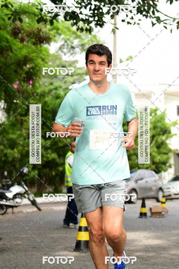 Buy your photos of the eventFast Running Santo Amaro - 2� Etapa on Fotop