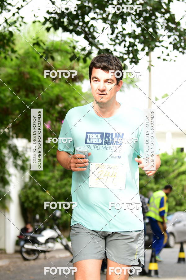 Buy your photos of the eventFast Running Santo Amaro - 2� Etapa on Fotop