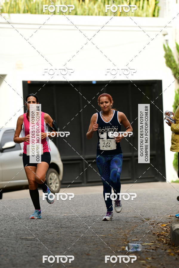 Buy your photos of the eventFast Running Santo Amaro - 2� Etapa on Fotop