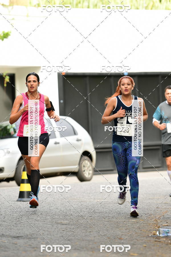 Buy your photos of the eventFast Running Santo Amaro - 2� Etapa on Fotop