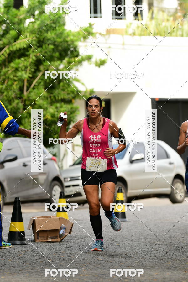 Buy your photos of the eventFast Running Santo Amaro - 2� Etapa on Fotop
