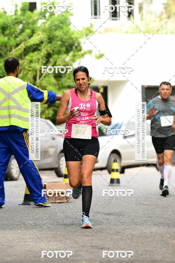 Buy your photos of the eventFast Running Santo Amaro - 2� Etapa on Fotop